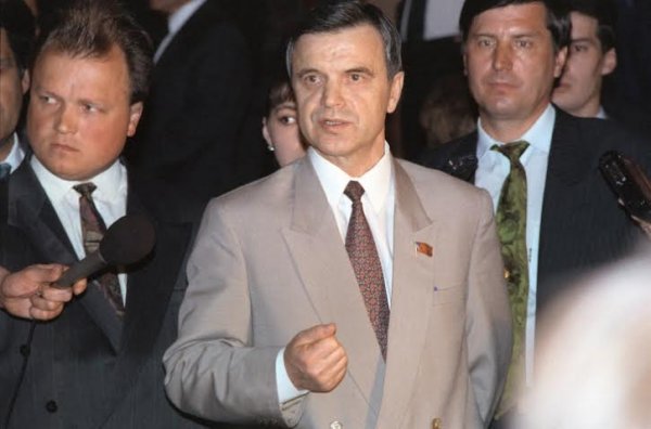 Tarixi "Qarabağ planı" üzə çıxdı: Torpaqlar necə azad olunacaqdı? (Fotolar)