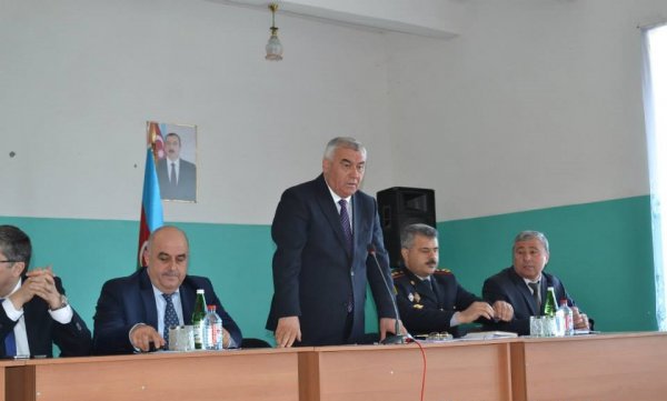 ALI ALIYEV ŞÖBƏNİN FƏALİYYƏTİ ÜÇÜN AYRILAN PULLAR SAXTA SƏNƏDLƏR VASİTƏSİLƏ SİLƏRƏK MƏNİMSƏYİR