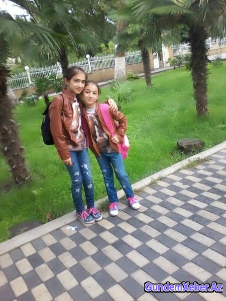 Həbsdə olan hüquq müdafiəçisi "kars"- dan çıxarılıb həbsxanaya yerləşdirilib