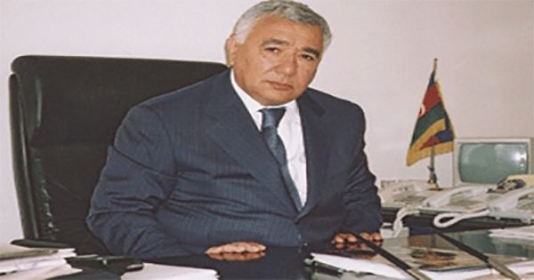 “Sığorta Mamed” pullarını Türkiyəyə daşıyır
