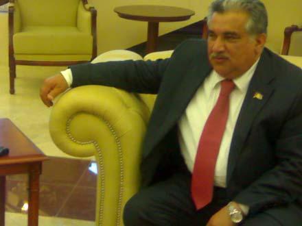 Əhəd Abıyevin “hesabatı” necə faş oldu? – Təfsilat