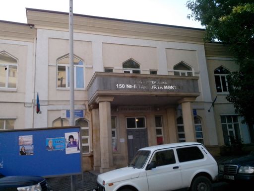 Şəhid adına hörmətsizlik xalqa xəyanətdir