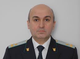 Vəzifəli şəxslərin qanunsuz əməlləri ifşa edildi