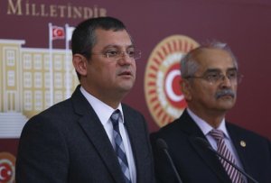 Müxalifət Rza Zərrabın məhkəməsini izləmək üçün ABŞ-a heyət göndərir