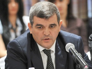 MSK MÜƏMMASI: NƏ BAŞ VERİR?  – İki səbəb