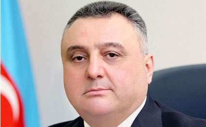Eldar Mahmudovla bağlı sensasion qərar - “...apreldə həbs ediləcək”