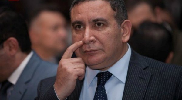 “Novruz bayramına qədər əfv olacaq”