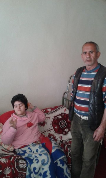ƏSMM-nin müdiri  rüşvət və talançılıqda  ittiham olunur
