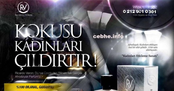 ŞOK: Bakıda qadınları başdan çıxaran, qadağan olan ətir bu mağazada satılır - FOTOFAKT 
