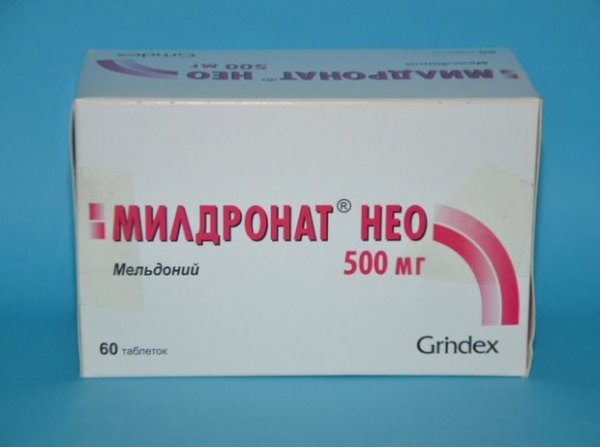 Bakı Avropa Oyunlarında 500-ə qədər idmançının dopinq istifadə etdiyi açıqlandı