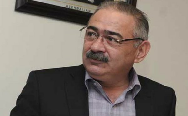 "Neftçala" - "Turan" oyunu qumara qoyulub?