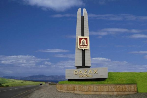 Qazaxda təhsilimiz məhvə sürüklənir