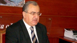 Ali Məhkəmənin sədri Xədicə ilə bağlı: "Baş prokurorluq protest versə..."