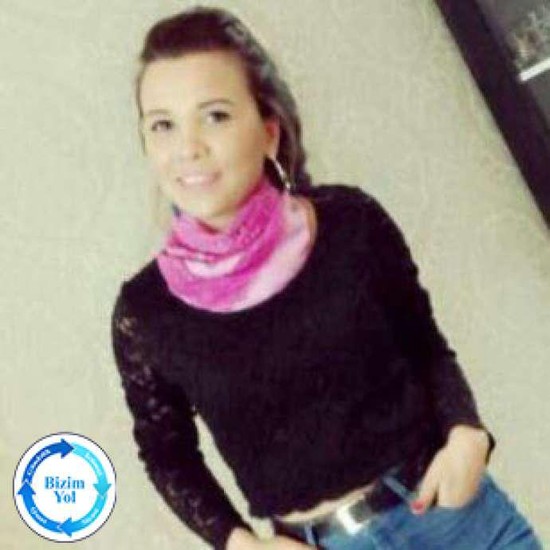 İki sevgili dalaşıb, sevdikləri qızı 9-cu mərtəbədən... - Bakıda şok olay