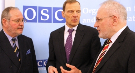 4 günlük blits-savaşın əsas yekunu – dünyaya mesaj, düşmənə dərs...