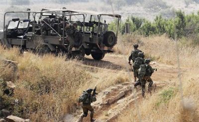 Ermənilərin video yalanları bir daha faş oldu