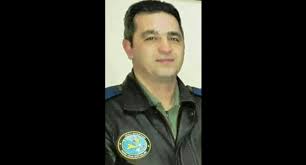 Şəhid mayorumuz Urfan Vəlizadənin cənazəsi ailəsinə təhvil verildi