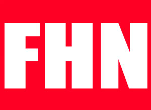 FHN rəhbəri adından dələduzluq