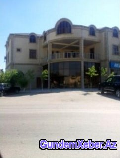 “AZƏRSU” ASC-də itbata salınan milyonlar