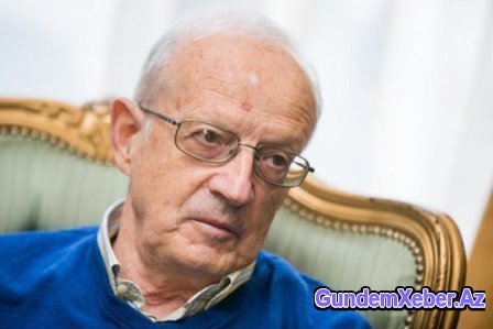 Rusiyanın yeni PLANI: Dağlıq Qarabağa qoşun yeritməklə Gürcüstana TƏZYİQ