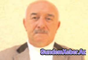 Nazirliyin şöbə müdiri rəsmi tədbirdə dünyasını dəyişdi