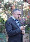 Əbdülün qardaşları Sərdar və Qurban...
