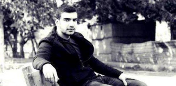 700 bal toplayan evin tək oğlu şəhid oldu - FOTOLAR