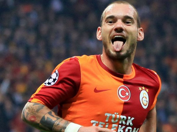 Milyonluq təklifə yox dedi