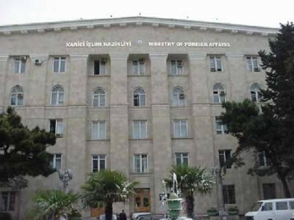 Bakı 4 günlük müharibədə itkilərini açıqladı - rəsmi