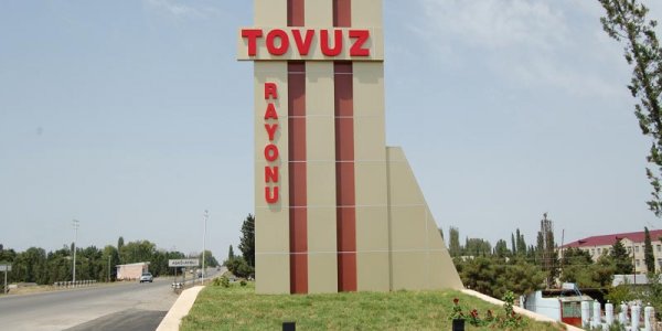 Xaliq müəllimin ayrıseçkiliyi