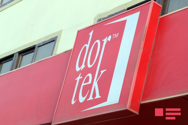 Bakıda tanınmış biznesmenin intiharı ilə bağlı TƏFƏRRÜATLAR - FOTO - YENİLƏNİB