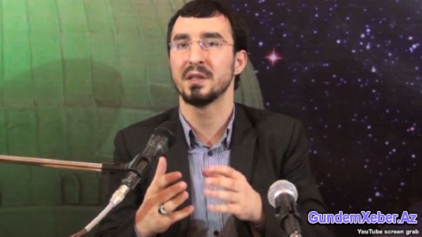 T.Bağırzadəni vəkillə görüşməyə qoymadılar