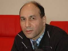 “Bu o deməkdir ki, Azərbaycanla düşməni xətti seçir və bu məmləkəti itirir”