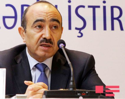 Əli Həsənov: “Ermənistana beynəlxalq təzyiq olmasa, müharibə qaçılmazdır”
