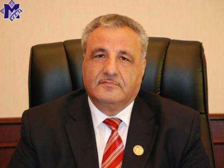 Tağı Əhmədovun oğlu istintaqa Akif Çovdarov haqda nə deyib – sensasion təfərrüat