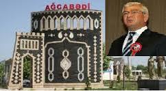 Şahin Məmmədovun “qara dosye”si: talanan milyonlar, biznes şəbəkəsi, villalar və …