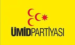 Ümid Partiyası 90 saylı Ağdaş seçki dairəsində baş vermiş qanunsuzluqlarla bağlı Baş Prokurorluğa və DİN-ə müraciət etdi