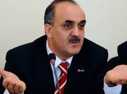Səlim Müslümov, bu da sənə fakt: Göyçayda sosial yardım belə verilir - VİDEO