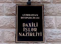 Gədəbəydə məmurlar “silkələndi”