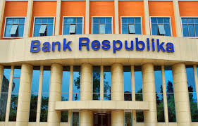 “Bank Respublika” ilə “Bakı Sığorta Şirkəti”nin işbirliyi, müştərini “oyuna salıb”