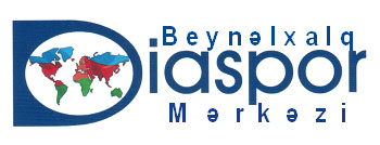 Beynəlxalq Diaspor Mərkəzinin (BDM) Sankt-Peterburqda yaşayan soydaşlarımıza və Sankt-Peterburq ictimaiyyətinə