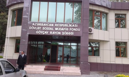 Hərbi xidmətdən ruhi xəstə kimi yayınan məmur narazılıq yaradır - İDDİA