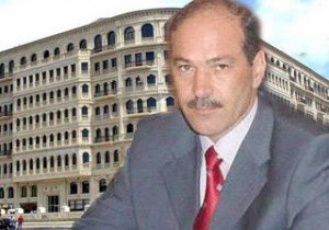 "AMAY Abdulla" kassasiya şikayəti verdi