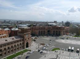 Həmsədrlər Ermənistana vaxt verdi