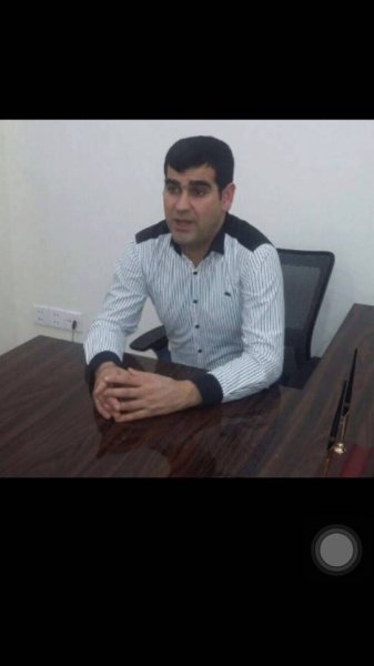 «Korrupsiyaya və İnhisarçılığa Qarşı Mübarizə» İctimai Birliyinin sədri Allahverdiyev Elşən gömrük sistemində baş verən monopoliya və korrupsiyadan danışdı.