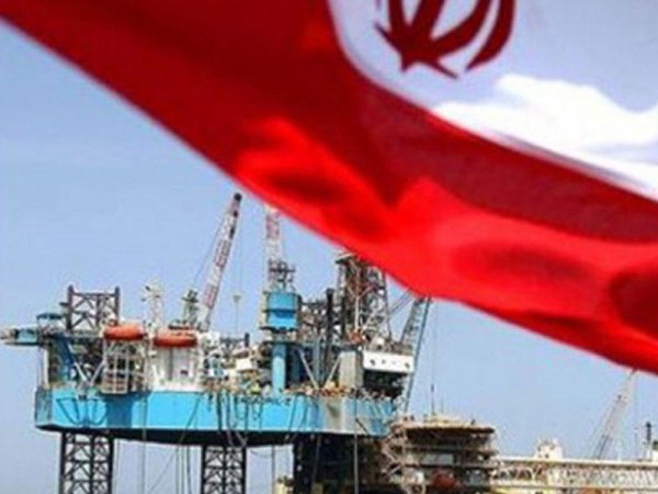 Dehli Tehranın borcunu qaytarır