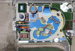 “Dalğa Beach-Aqua Park” istirahət mərkəzi yeni mövsümə yeniliklərlə başlayır