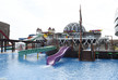 “Dalğa Beach-Aqua Park” istirahət mərkəzi yeni mövsümə yeniliklərlə başlayır