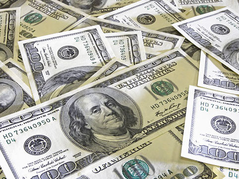 Azərbaycana 1.5 milyard dollar borcun verilməsi niyə təxirə salındı?
