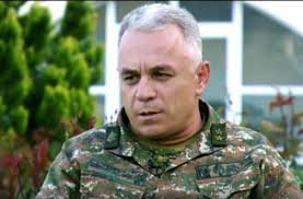 Qarabağda generallar arasında qarşıdurma qızışdı: “1 gündə 21 kilometr geri çəkilən kim idi?”